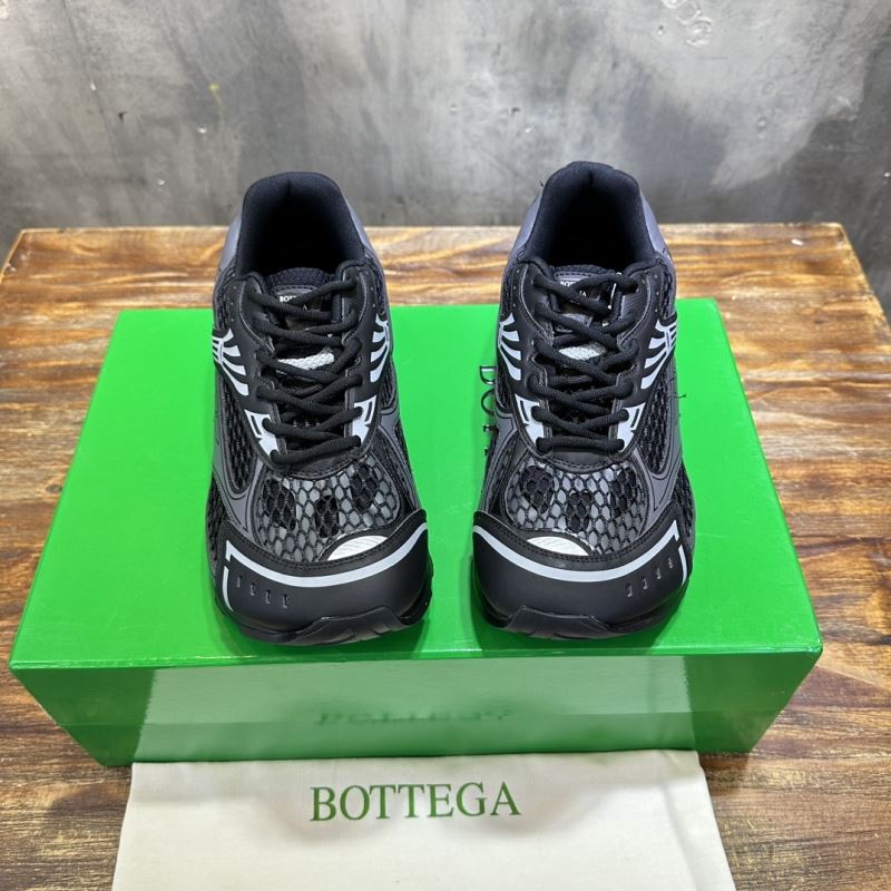 Bottega Veneta Shoes